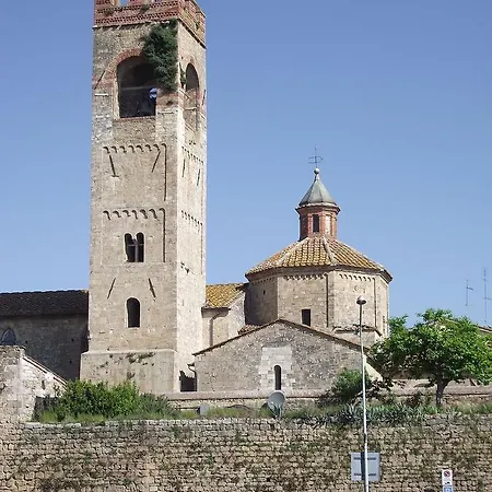 Bed & Breakfast Il Noce